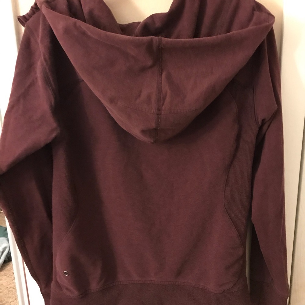 Lululemon Jacket - Picture 4 of 7